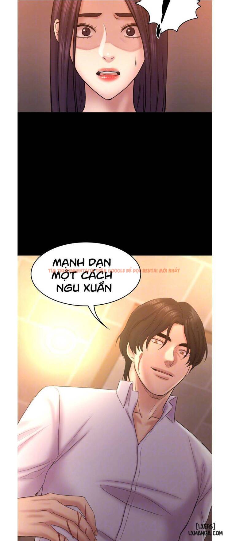 Xem ảnh 12 trong truyện hentai Anh Có Thể Giúp Em Không - Chapter 55 - www.hentaitvn.net