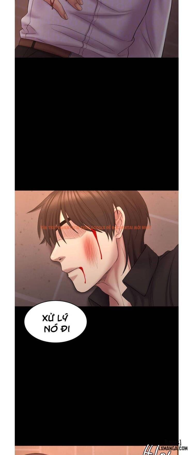 Xem ảnh 13 trong truyện hentai Anh Có Thể Giúp Em Không - Chapter 55 - www.hentaitvn.net