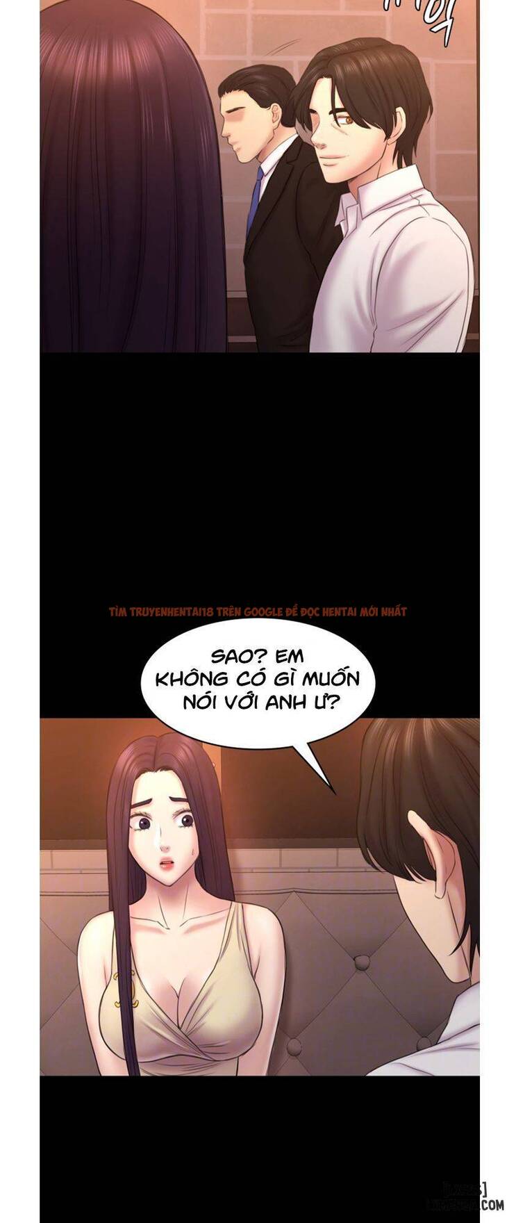 Xem ảnh 14 trong truyện hentai Anh Có Thể Giúp Em Không - Chapter 55 - www.hentaitvn.net