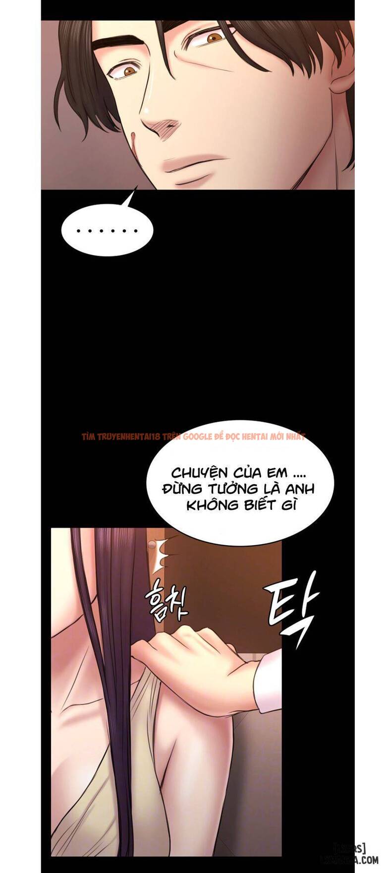 Xem ảnh 17 trong truyện hentai Anh Có Thể Giúp Em Không - Chapter 55 - www.hentaitvn.net