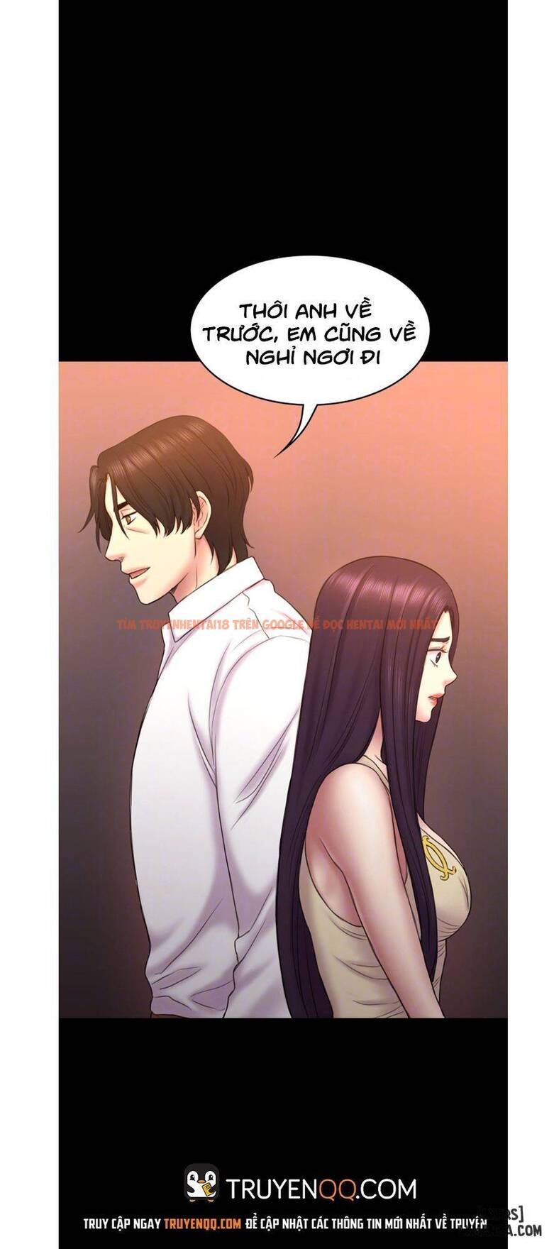Xem ảnh 18 trong truyện hentai Anh Có Thể Giúp Em Không - Chapter 55 - www.hentaitvn.net
