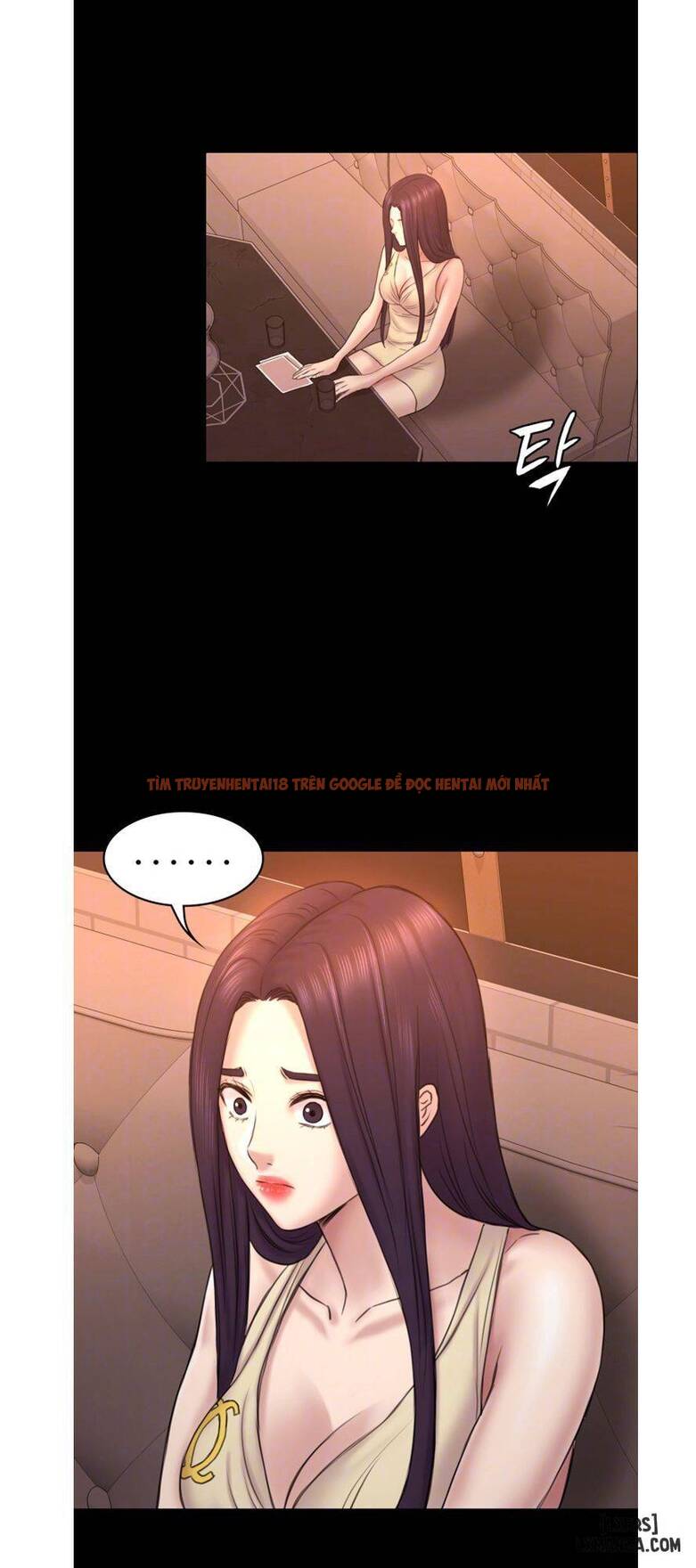 Xem ảnh 19 trong truyện hentai Anh Có Thể Giúp Em Không - Chapter 55 - www.hentaitvn.net