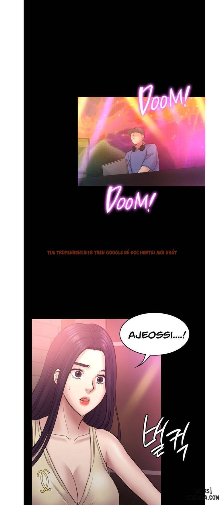 Xem ảnh 21 trong truyện hentai Anh Có Thể Giúp Em Không - Chapter 55 - www.hentaitvn.net
