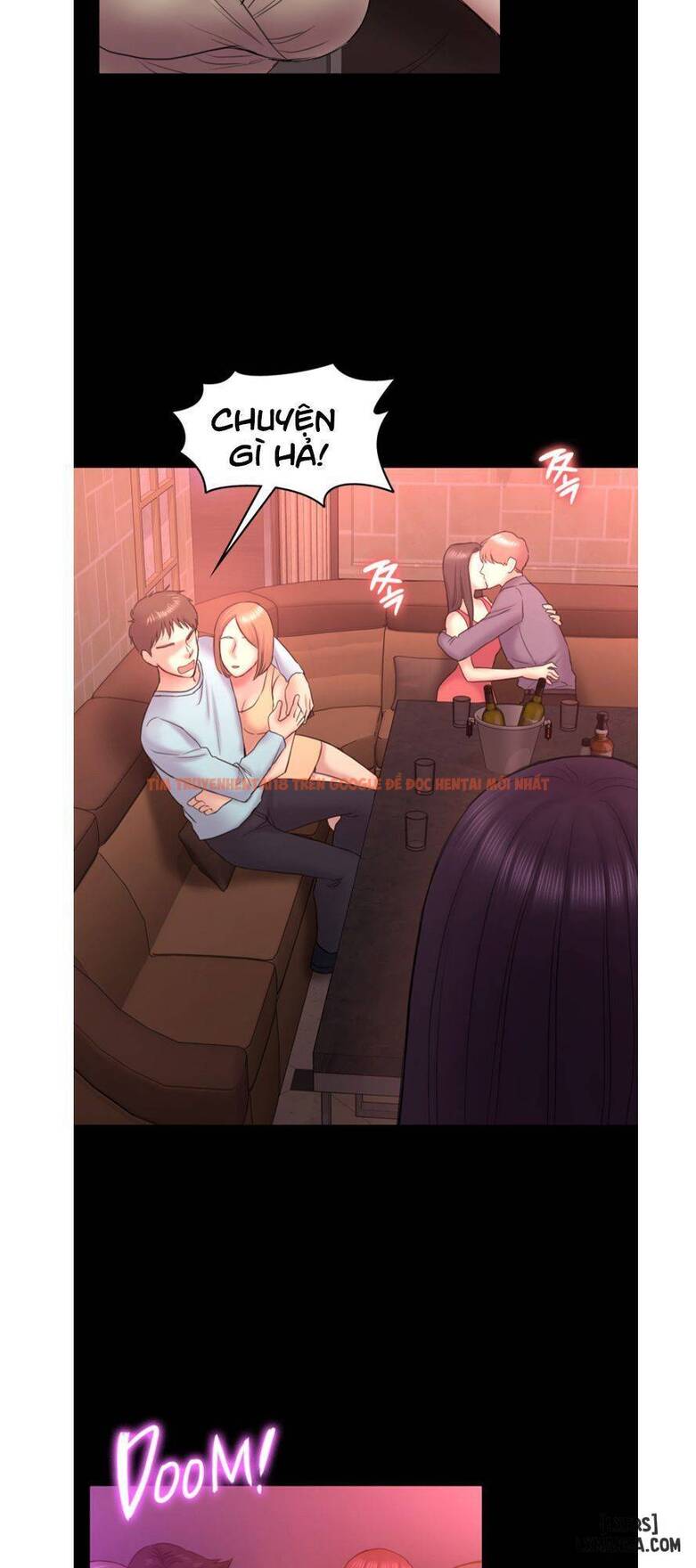 Xem ảnh 22 trong truyện hentai Anh Có Thể Giúp Em Không - Chapter 55 - www.hentaitvn.net