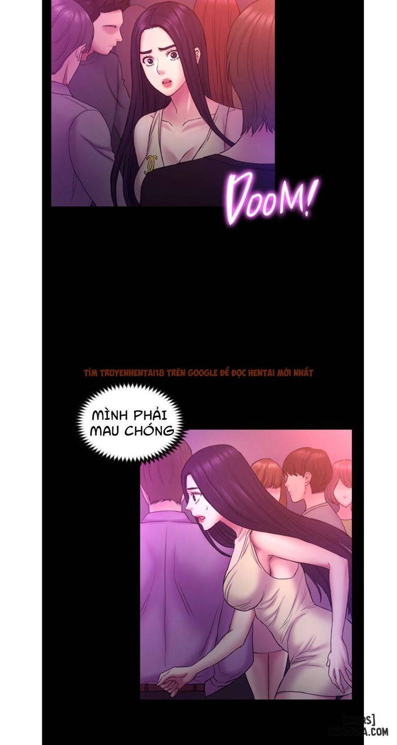 Xem ảnh 23 trong truyện hentai Anh Có Thể Giúp Em Không - Chapter 55 - www.hentaitvn.net