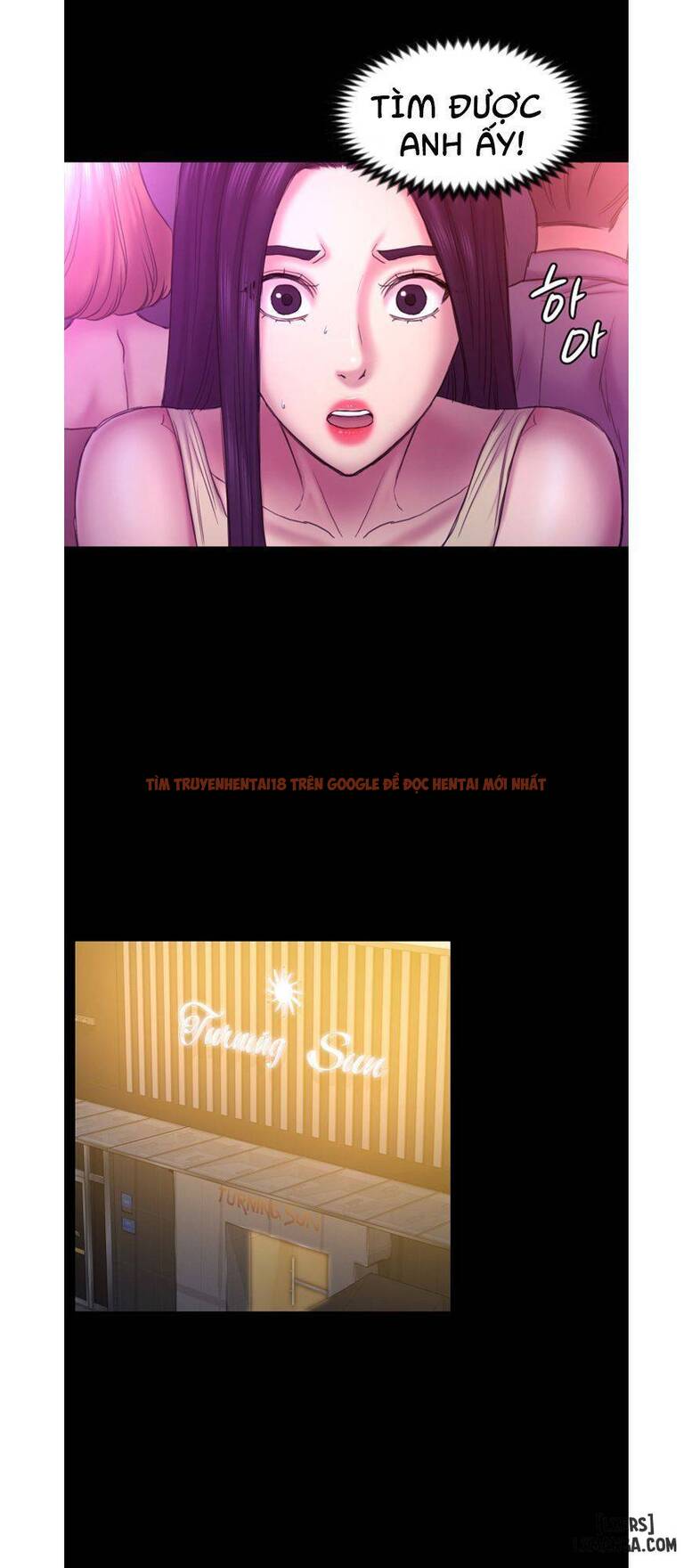 Xem ảnh 24 trong truyện hentai Anh Có Thể Giúp Em Không - Chapter 55 - www.hentaitvn.net