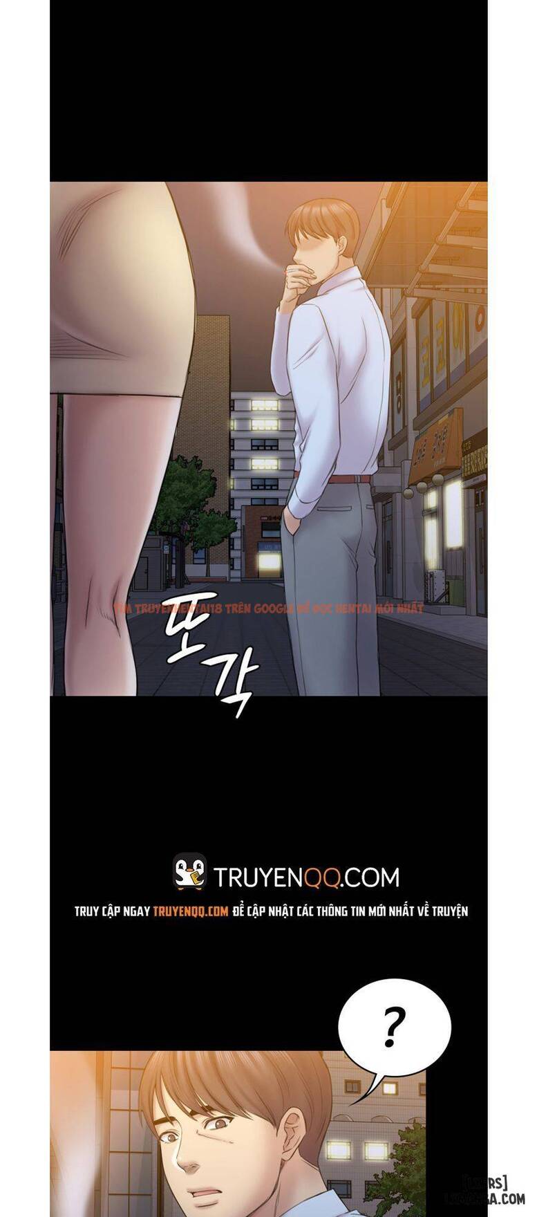 Xem ảnh 25 trong truyện hentai Anh Có Thể Giúp Em Không - Chapter 55 - www.hentaitvn.net