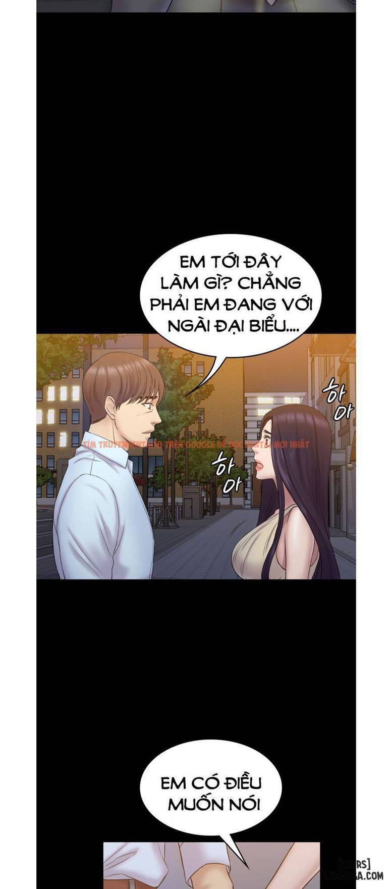 Xem ảnh 27 trong truyện hentai Anh Có Thể Giúp Em Không - Chapter 55 - www.hentaitvn.net