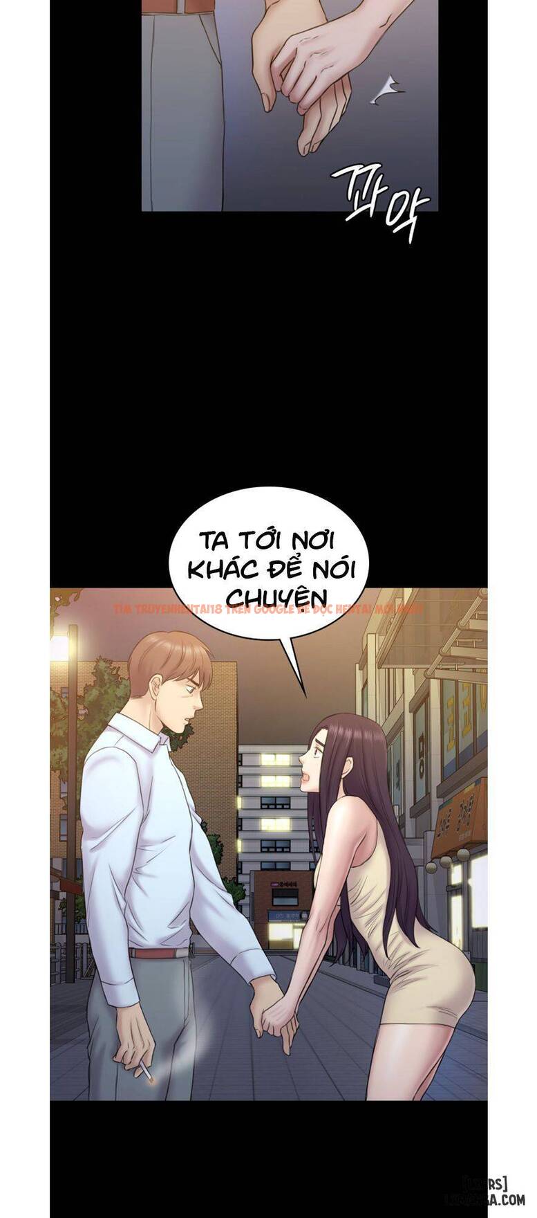 Xem ảnh 28 trong truyện hentai Anh Có Thể Giúp Em Không - Chapter 55 - www.hentaitvn.net