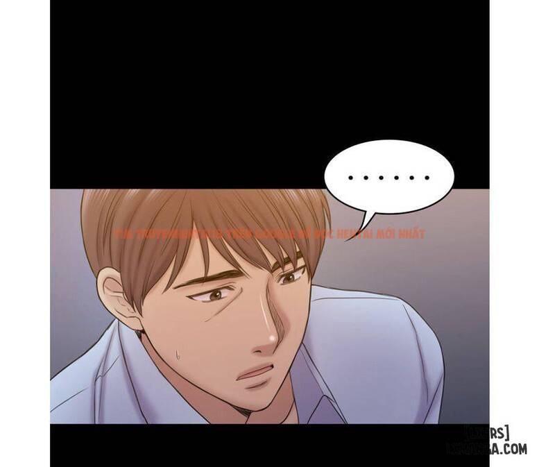 Xem ảnh 29 trong truyện hentai Anh Có Thể Giúp Em Không - Chapter 55 - www.hentaitvn.net