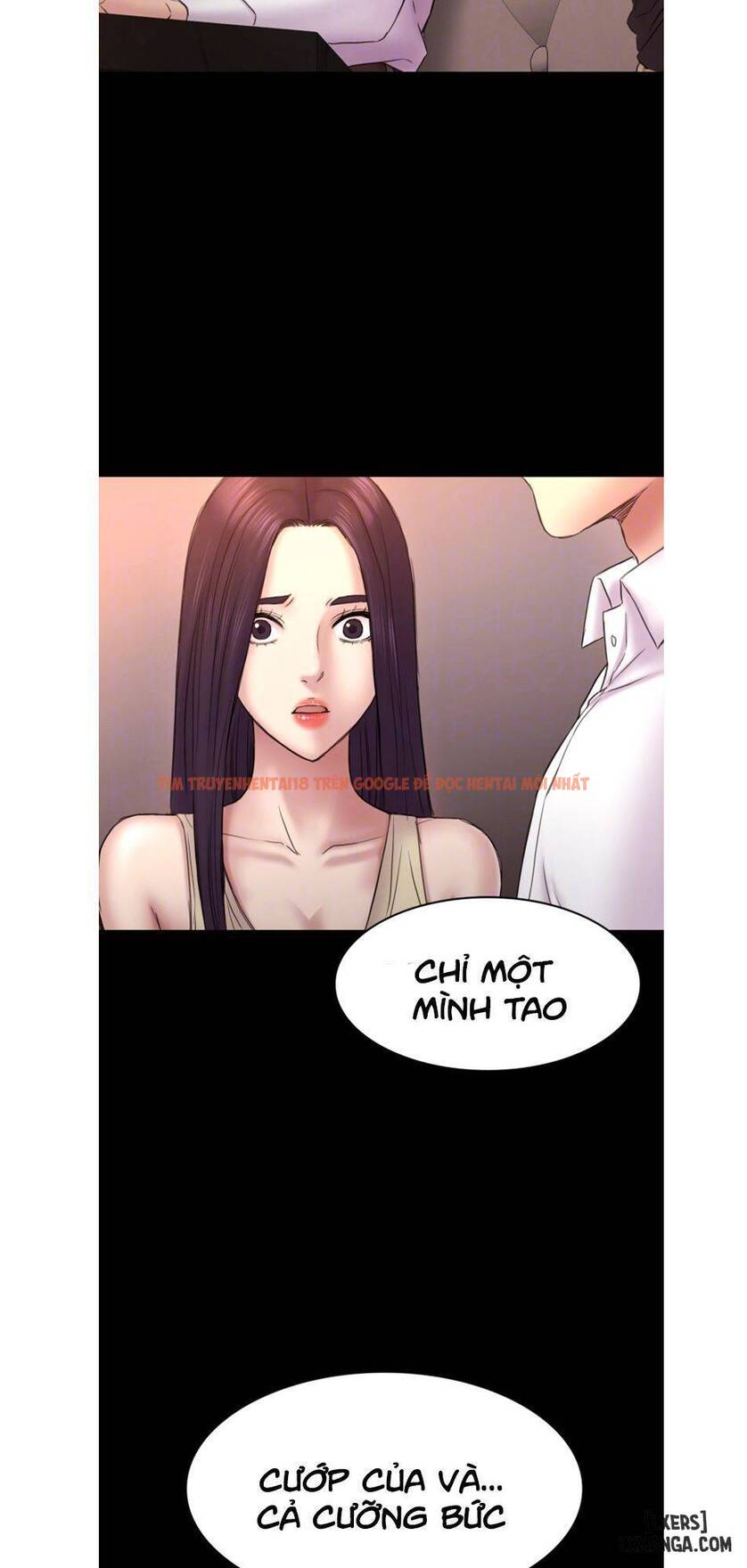 Xem ảnh 3 trong truyện hentai Anh Có Thể Giúp Em Không - Chapter 55 - www.hentaitvn.net