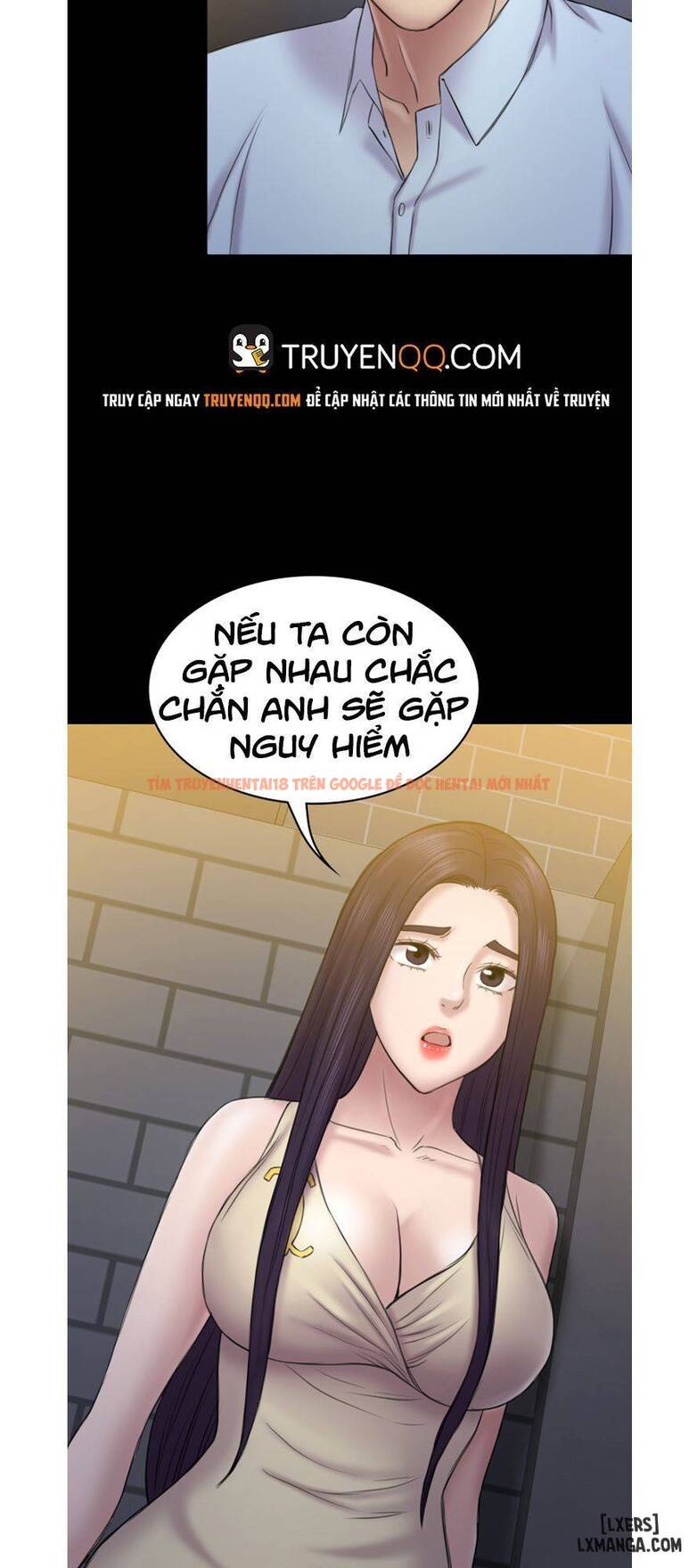 Xem ảnh 32 trong truyện hentai Anh Có Thể Giúp Em Không - Chapter 55 - www.hentaitvn.net