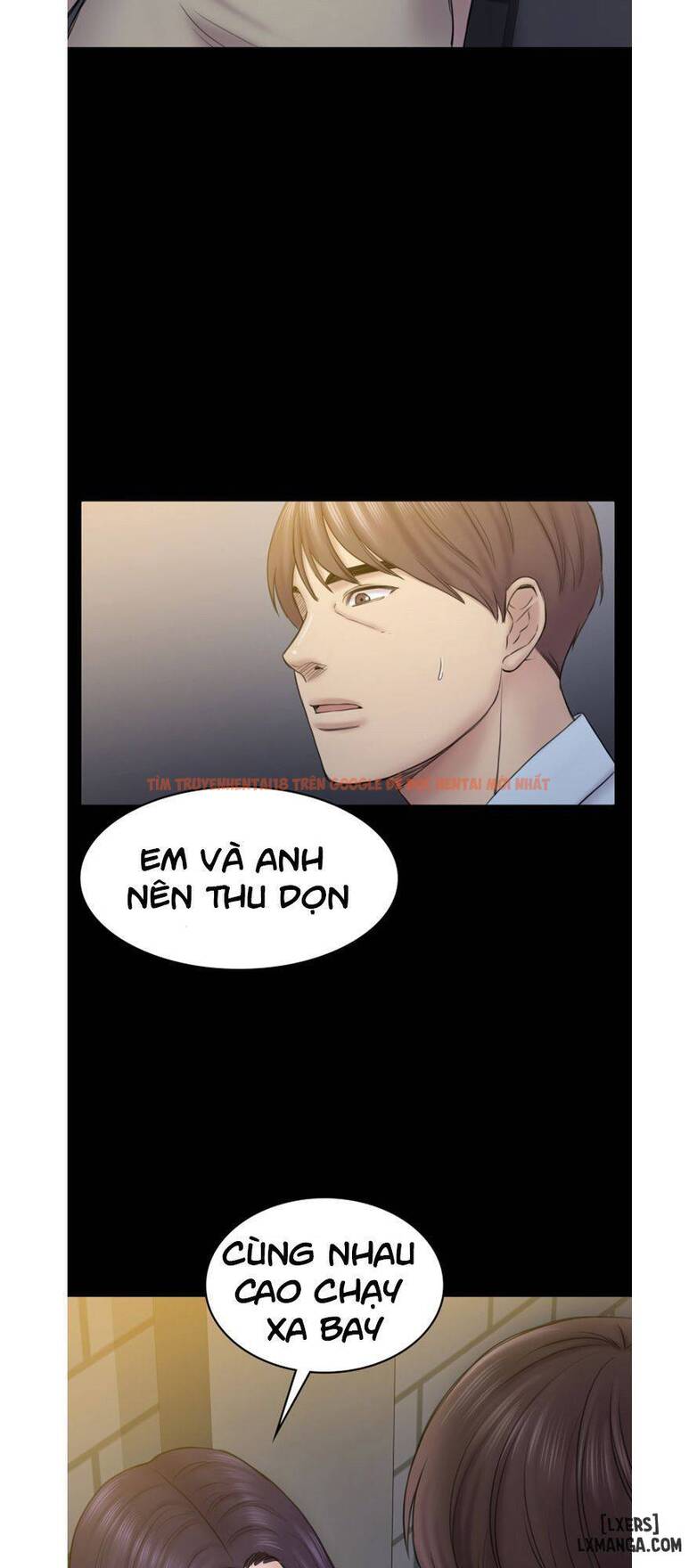 Xem ảnh 33 trong truyện hentai Anh Có Thể Giúp Em Không - Chapter 55 - www.hentaitvn.net