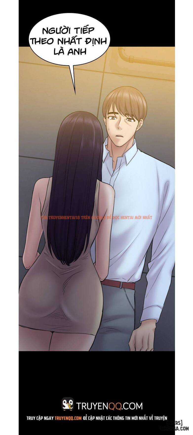 Xem ảnh 36 trong truyện hentai Anh Có Thể Giúp Em Không - Chapter 55 - www.hentaitvn.net