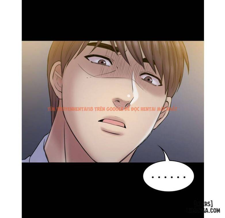 Xem ảnh 37 trong truyện hentai Anh Có Thể Giúp Em Không - Chapter 55 - www.hentaitvn.net