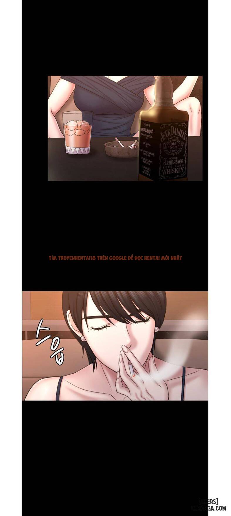 Xem ảnh 38 trong truyện hentai Anh Có Thể Giúp Em Không - Chapter 55 - www.hentaitvn.net