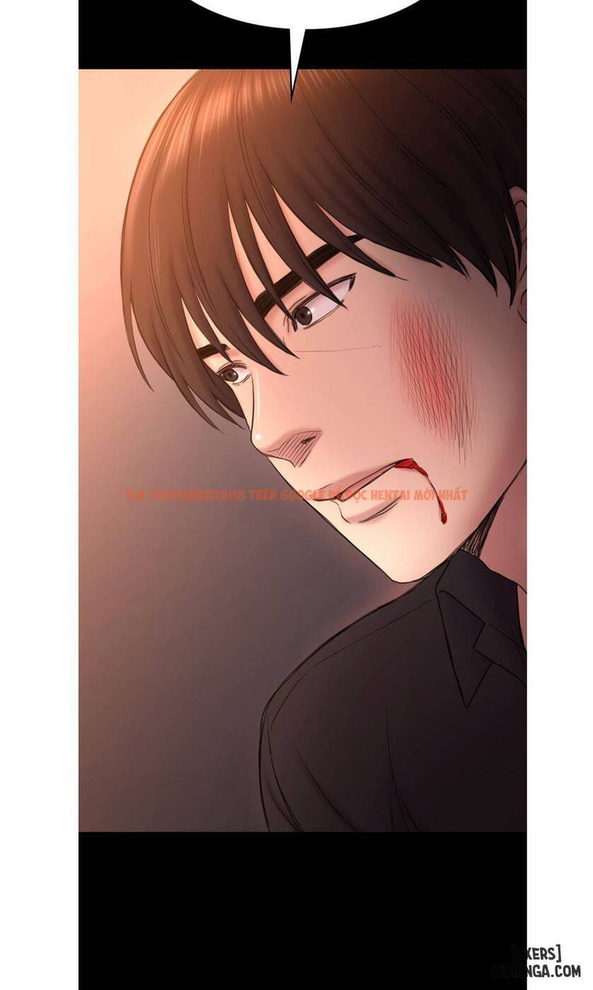 Xem ảnh 4 trong truyện hentai Anh Có Thể Giúp Em Không - Chapter 55 - www.hentaitvn.net