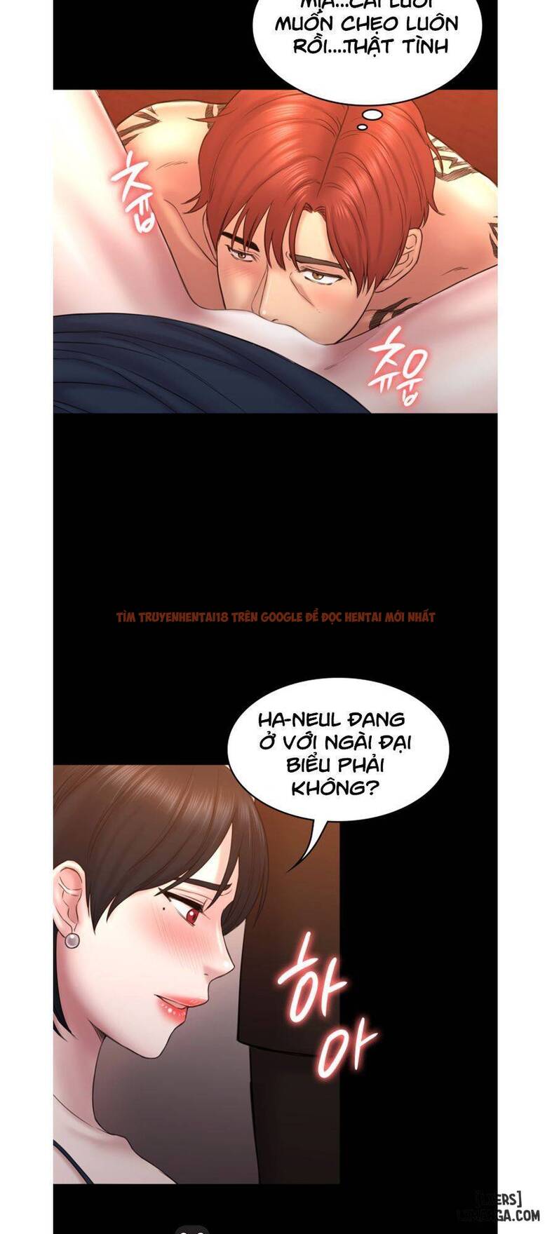 Xem ảnh 41 trong truyện hentai Anh Có Thể Giúp Em Không - Chapter 55 - www.hentaitvn.net