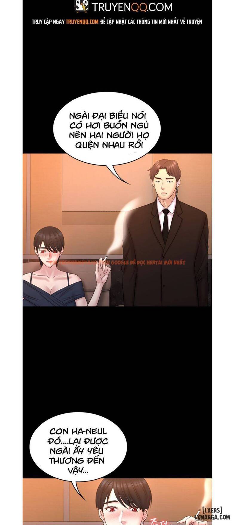 Xem ảnh 42 trong truyện hentai Anh Có Thể Giúp Em Không - Chapter 55 - www.hentaitvn.net