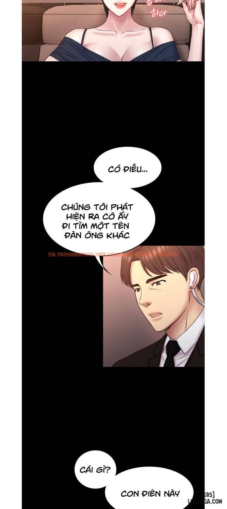 Xem ảnh 43 trong truyện hentai Anh Có Thể Giúp Em Không - Chapter 55 - www.hentaitvn.net