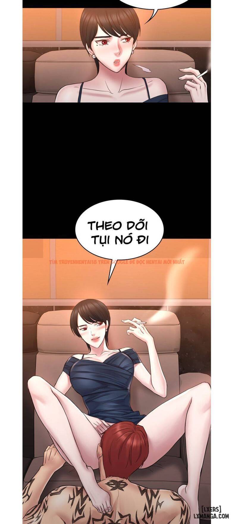 Xem ảnh 44 trong truyện hentai Anh Có Thể Giúp Em Không - Chapter 55 - www.hentaitvn.net