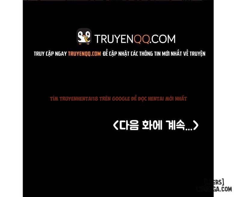 Xem ảnh 45 trong truyện hentai Anh Có Thể Giúp Em Không - Chapter 55 - www.hentaitvn.net