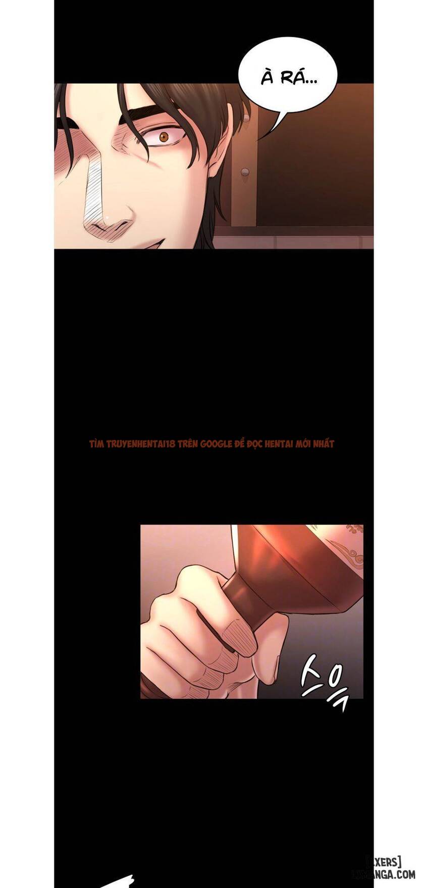 Xem ảnh 6 trong truyện hentai Anh Có Thể Giúp Em Không - Chapter 55 - www.hentaitvn.net
