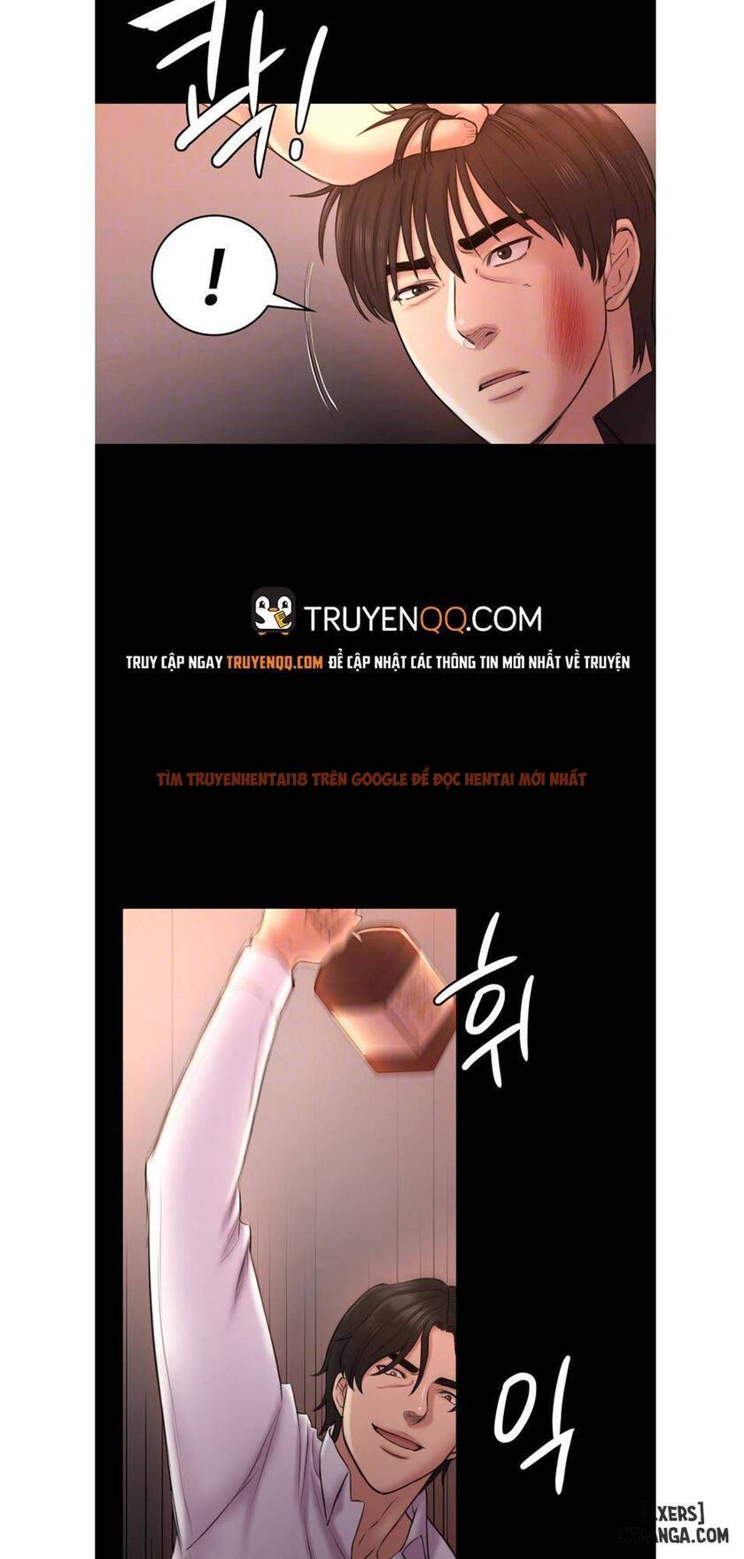 Xem ảnh 7 trong truyện hentai Anh Có Thể Giúp Em Không - Chapter 55 - www.hentaitvn.net