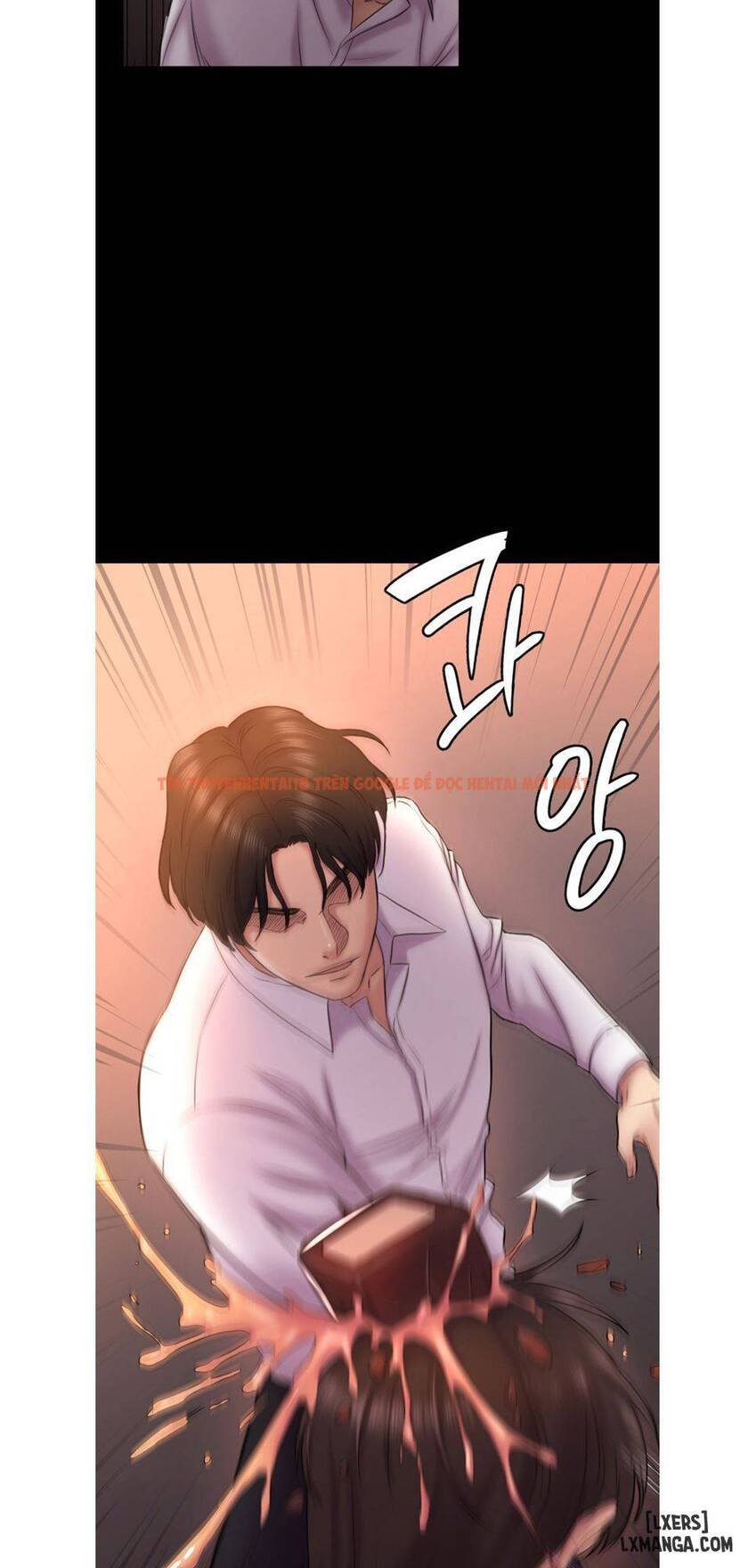 Xem ảnh 8 trong truyện hentai Anh Có Thể Giúp Em Không - Chapter 55 - www.hentaitvn.net