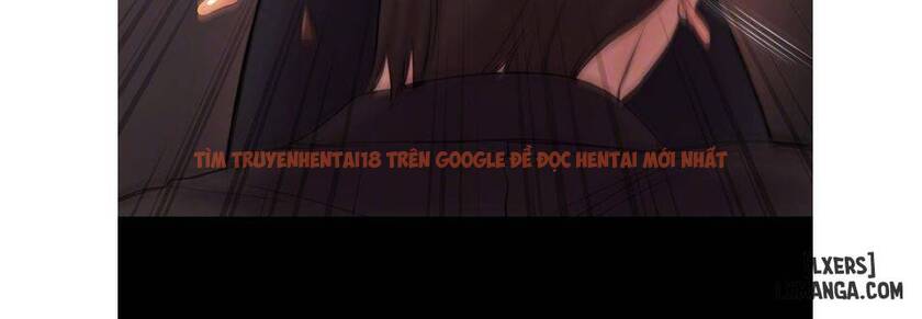 Xem ảnh 9 trong truyện hentai Anh Có Thể Giúp Em Không - Chapter 55 - www.hentaitvn.net