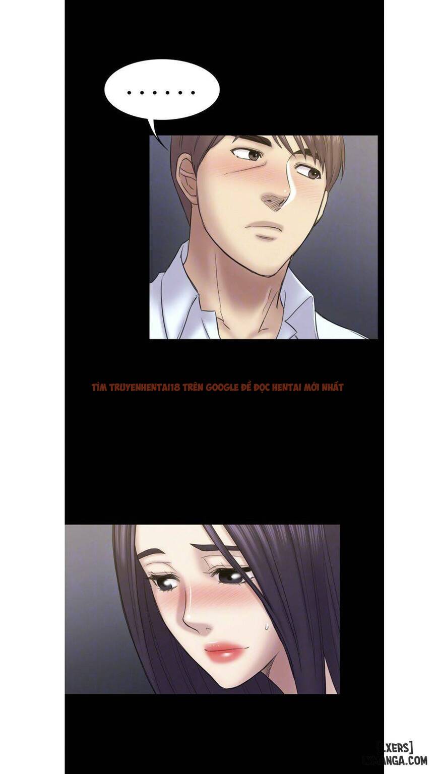 Xem ảnh 10 trong truyện hentai Anh Có Thể Giúp Em Không - Chapter 56 - www.hentaitvn.net