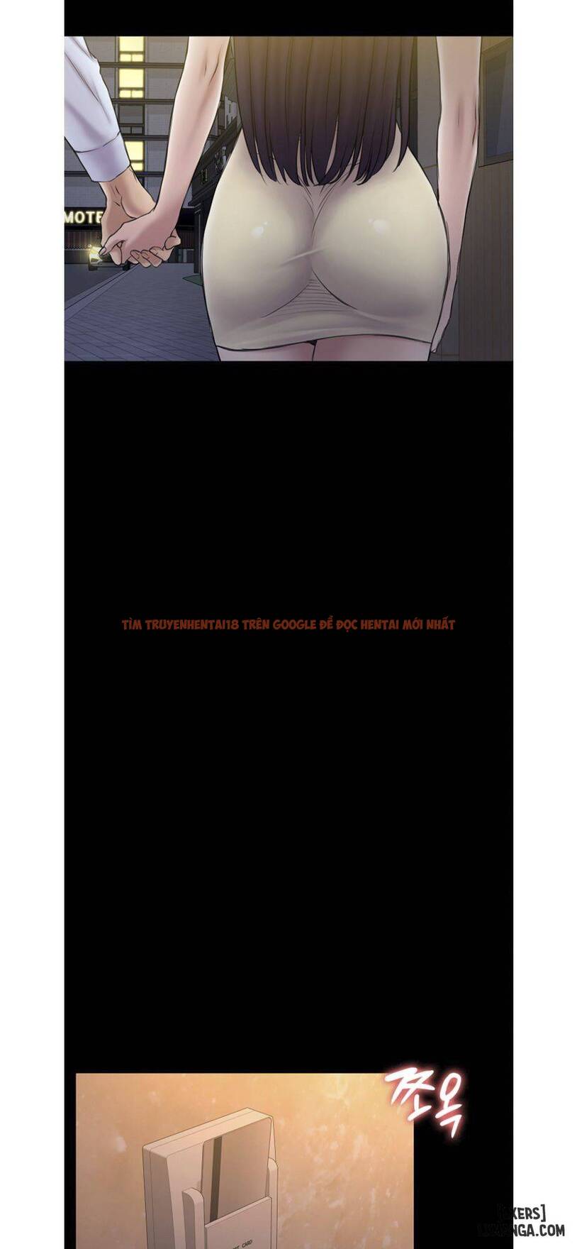Xem ảnh 11 trong truyện hentai Anh Có Thể Giúp Em Không - Chapter 56 - www.hentaitvn.net