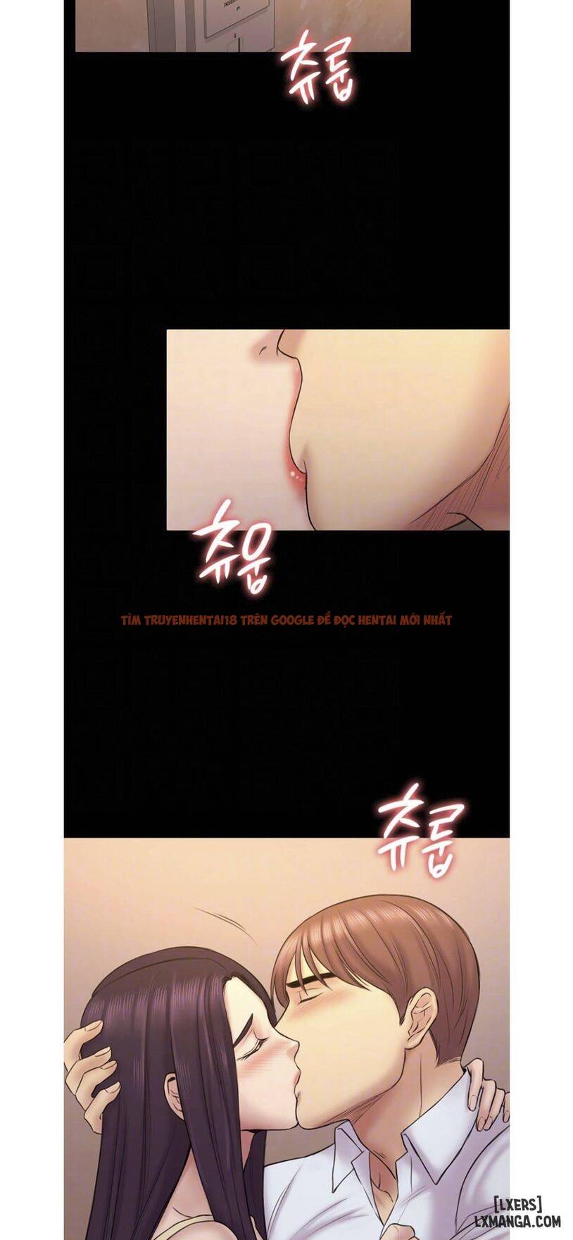 Xem ảnh 12 trong truyện hentai Anh Có Thể Giúp Em Không - Chapter 56 - www.hentaitvn.net