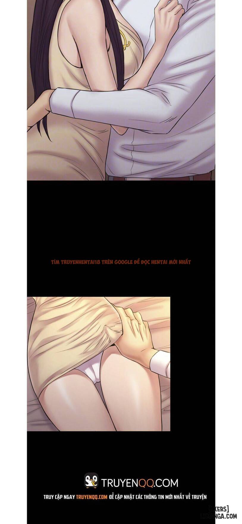 Xem ảnh 13 trong truyện hentai Anh Có Thể Giúp Em Không - Chapter 56 - www.hentaitvn.net