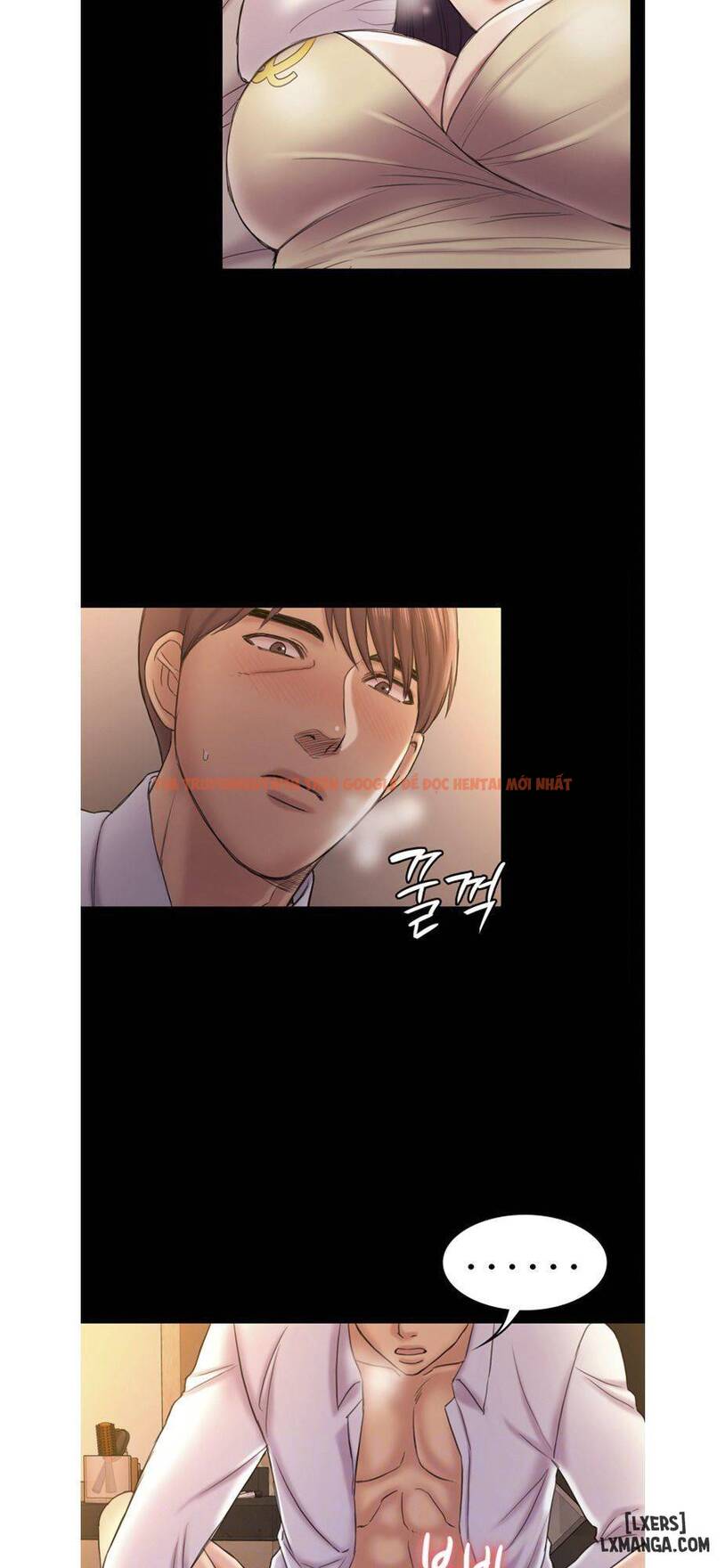 Xem ảnh 16 trong truyện hentai Anh Có Thể Giúp Em Không - Chapter 56 - www.hentaitvn.net