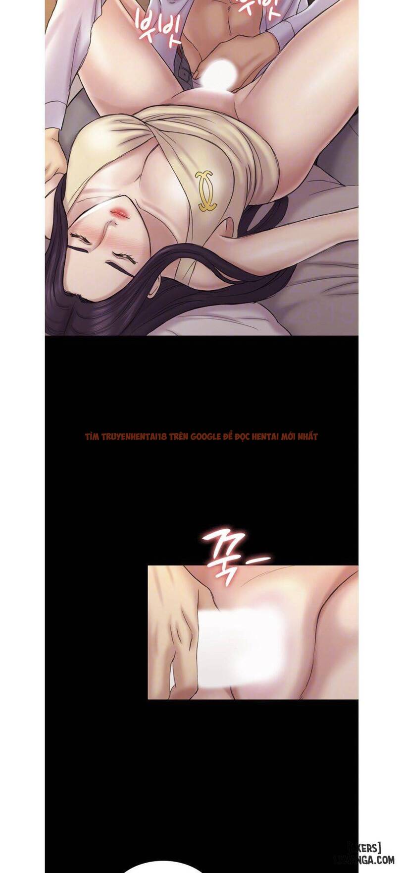 Xem ảnh 17 trong truyện hentai Anh Có Thể Giúp Em Không - Chapter 56 - www.hentaitvn.net