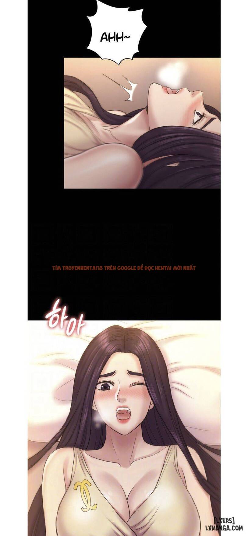 Xem ảnh 19 trong truyện hentai Anh Có Thể Giúp Em Không - Chapter 56 - www.hentaitvn.net