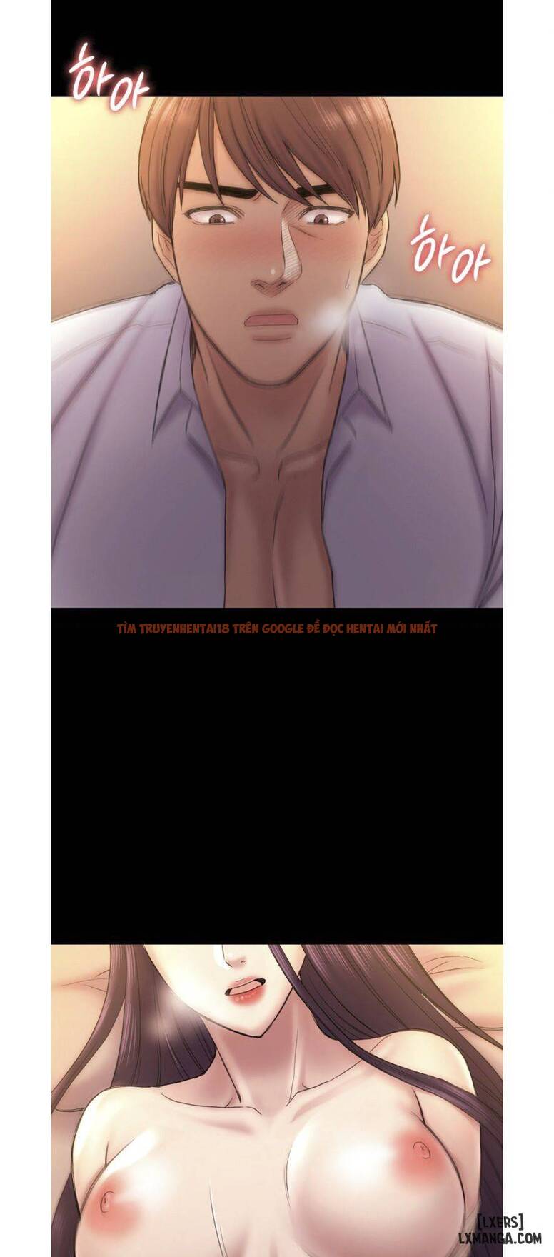 Xem ảnh 21 trong truyện hentai Anh Có Thể Giúp Em Không - Chapter 56 - www.hentaitvn.net