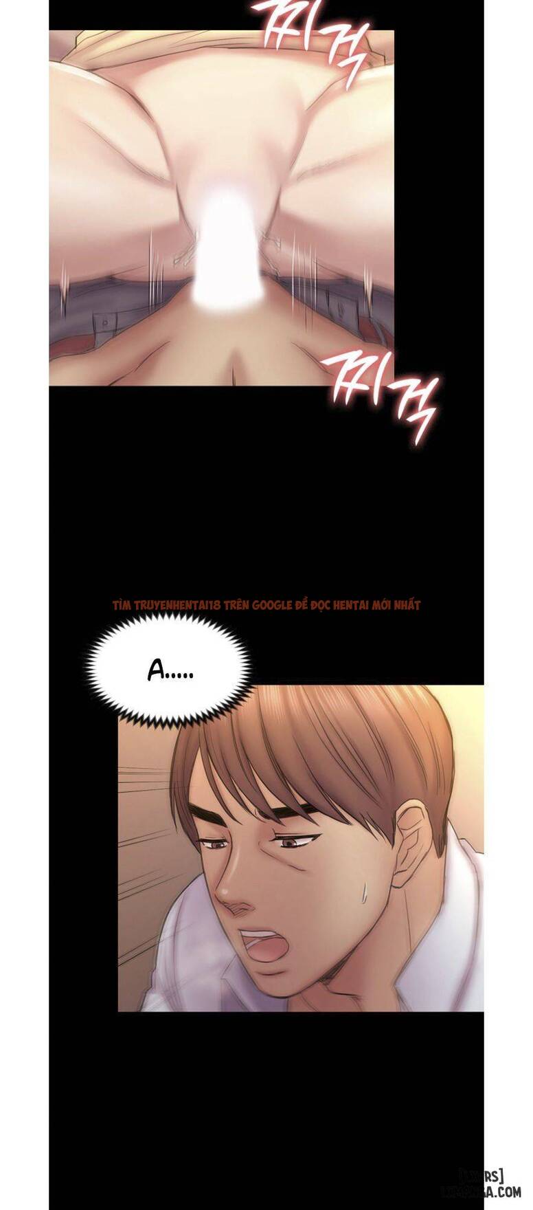 Xem ảnh 23 trong truyện hentai Anh Có Thể Giúp Em Không - Chapter 56 - www.hentaitvn.net