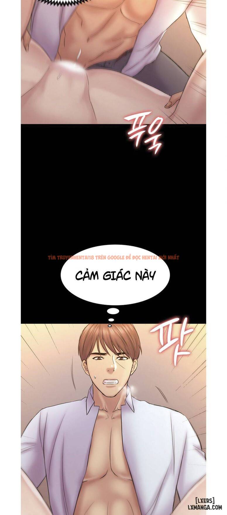 Xem ảnh 25 trong truyện hentai Anh Có Thể Giúp Em Không - Chapter 56 - www.hentaitvn.net