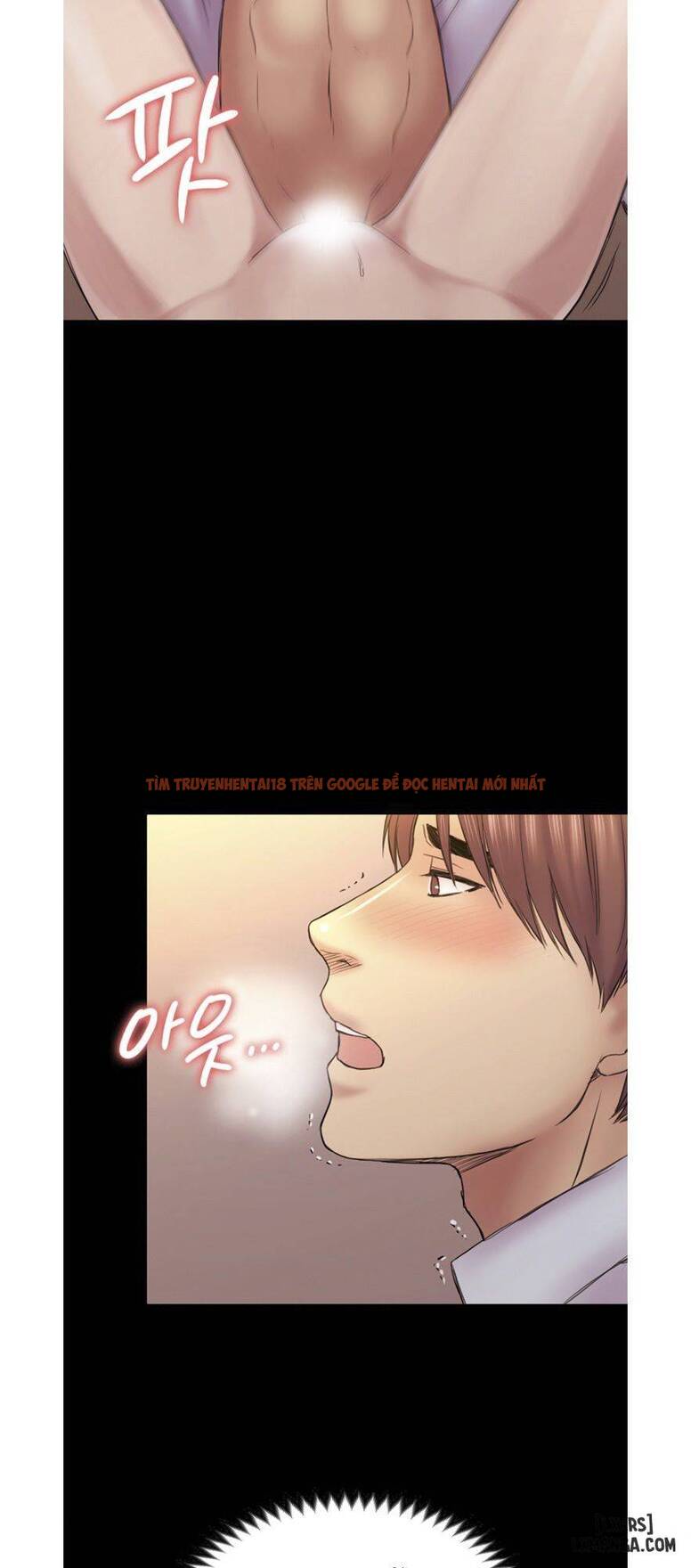 Xem ảnh 26 trong truyện hentai Anh Có Thể Giúp Em Không - Chapter 56 - www.hentaitvn.net