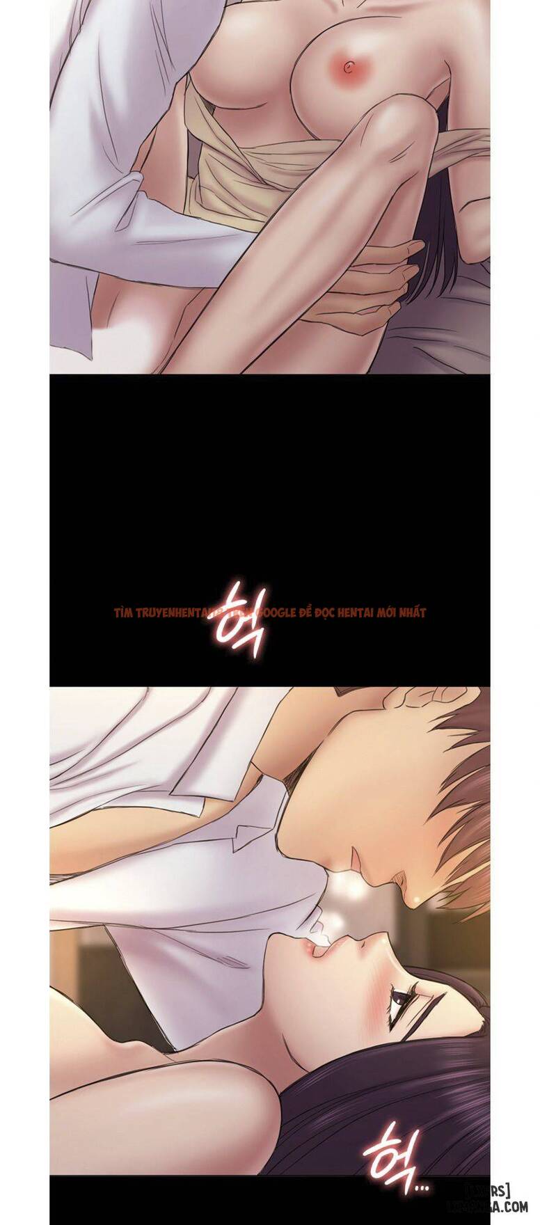 Xem ảnh 28 trong truyện hentai Anh Có Thể Giúp Em Không - Chapter 56 - www.hentaitvn.net