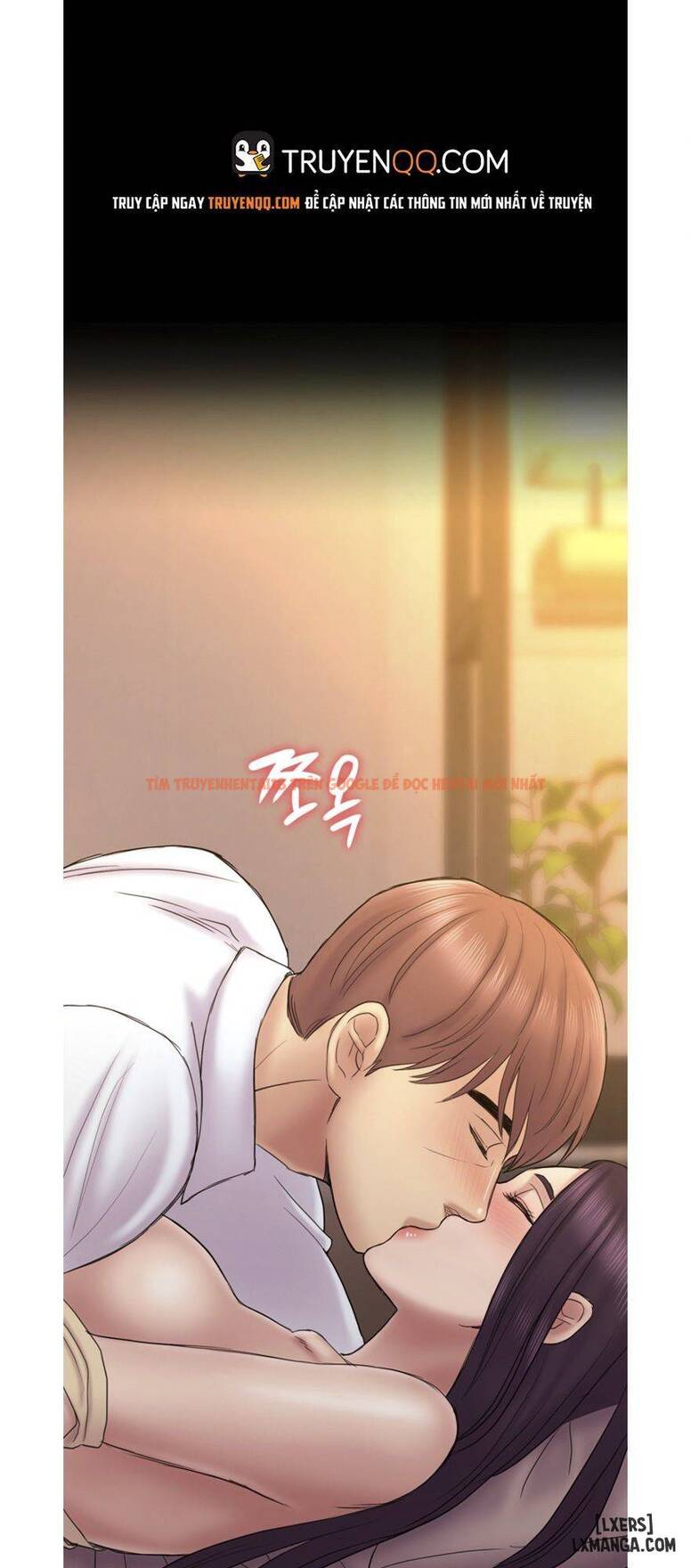 Xem ảnh 29 trong truyện hentai Anh Có Thể Giúp Em Không - Chapter 56 - www.hentaitvn.net