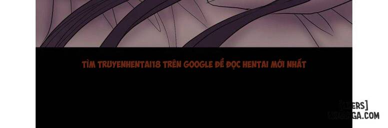 Xem ảnh 30 trong truyện hentai Anh Có Thể Giúp Em Không - Chapter 56 - www.hentaitvn.net