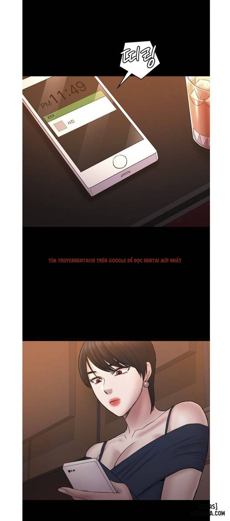 Xem ảnh 31 trong truyện hentai Anh Có Thể Giúp Em Không - Chapter 56 - www.hentaitvn.net