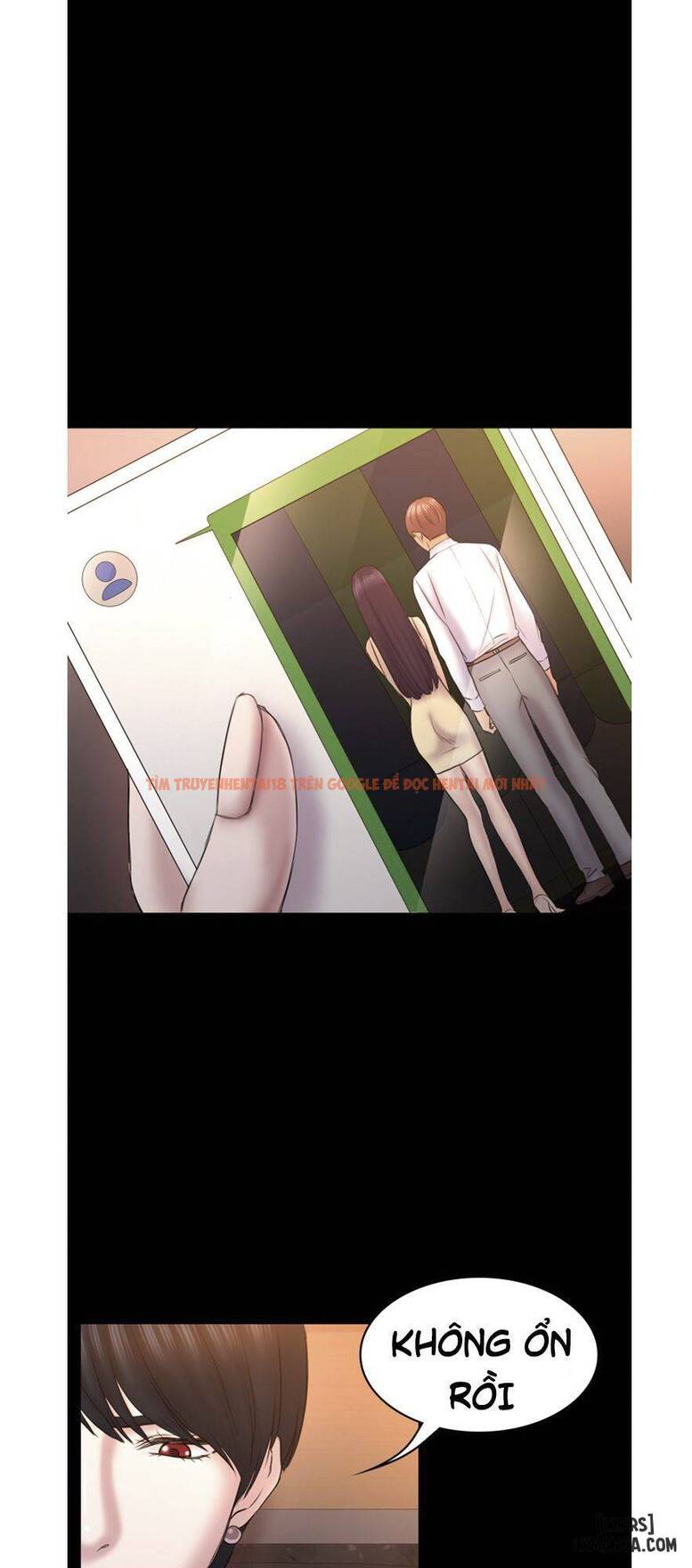 Xem ảnh 32 trong truyện hentai Anh Có Thể Giúp Em Không - Chapter 56 - www.hentaitvn.net