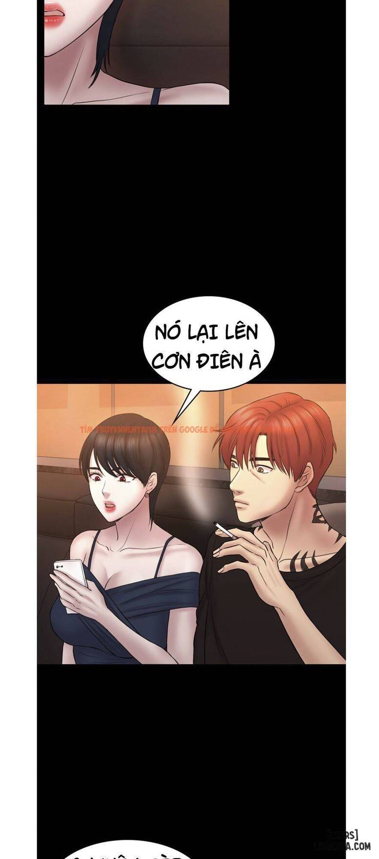 Xem ảnh 33 trong truyện hentai Anh Có Thể Giúp Em Không - Chapter 56 - www.hentaitvn.net