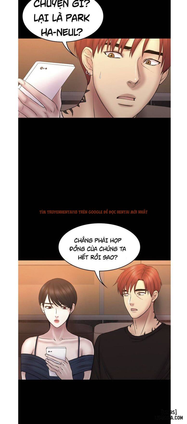 Xem ảnh 34 trong truyện hentai Anh Có Thể Giúp Em Không - Chapter 56 - www.hentaitvn.net