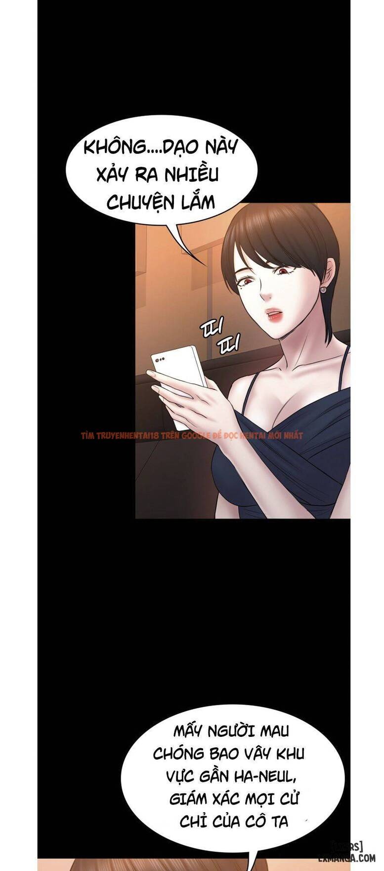 Xem ảnh 35 trong truyện hentai Anh Có Thể Giúp Em Không - Chapter 56 - www.hentaitvn.net