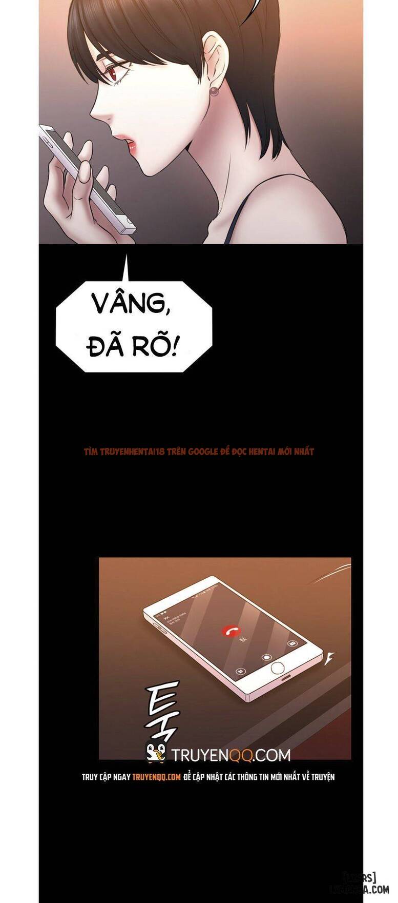 Xem ảnh 36 trong truyện hentai Anh Có Thể Giúp Em Không - Chapter 56 - www.hentaitvn.net